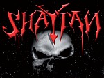 SHAYTAN Death.Thrash Metal France